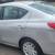 Clean dependable Sporty 2015 NISSAN Sedan Runs and drives Great! 3 thumbnail