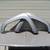 2004-12 Colorado/Canyon Big OME Fender Flares 1 thumbnail