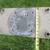 1/2 Plate steel and cast steel welding table tops up to 2ft x2ft 13 thumbnail