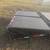 40' Maxx-D Dovetail Trailer with Mega Ramps 4 thumbnail