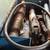 Hydraulic Body-Frame Repair Kit---10 Ton Capacity 2 thumbnail
