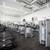 Orange County - Stylish Studio | Professional, On-Site Management 9 thumbnail
