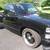 EXTRA NICE 1995 CHEVY P|U STEP SIDE 4 thumbnail