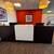 🔑 FURNISHED PROFESSIONAL OFFICE 🔑 DENVER AREA! 3 thumbnail