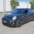 2016 MINI Cooper Hardtop 4 Door   Hatchback 1 thumbnail