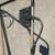 VINTAGE SEARS Craftsman ELECTRIC LAWNMOWER Antique Lawn Mower Works 6 thumbnail