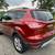 2014 Ford Escape SE Sport Utility 4D 4 thumbnail