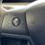 2023 Tesla Model 3 Base 19 thumbnail