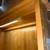 Sturdy Bunk Bed 6 thumbnail