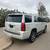 2016 CHEVROLET TAHOE 7 thumbnail