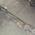 1964 Buick, Wildcat, Electra, LaSabre Front Bumper, Core 5 thumbnail