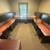 Elevate your workday: flexible & inspiring Co-Working space from $149 1 thumbnail