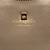Kate Spade New York | Airel Cove Street Saffiano Leather Beige Tote bag 2 thumbnail