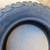4 New LT 275 65 18 BFGoodrich HD-Terrain T/A KT Tires *10PLY* *2023* 21 thumbnail
