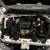 98 Oldsmobile Intrege 6 thumbnail