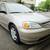 2001 Honda Civic 7 thumbnail