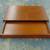 Wood Cabinet accessories, FREE Shipping 10 thumbnail