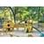 Top Quality Playsets 1 thumbnail