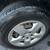 Nissan Rouge 2012 - AWD 86k Miles (Clean title) 9 thumbnail