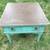 American of Martinsville Accent Side Table 1 thumbnail