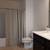 Condo at Lewes Vineyards DE 15 thumbnail