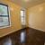 Captivating 1 Bed NEAR PROSPECT PARK! 4 thumbnail