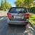 2010 Dodge Journey  SE Sport Utility 4D SUV 5 thumbnail