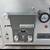 Akai 1710w Reel to Reel Tube Tape Player 2 thumbnail