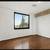 Sunny and Cute Bedroom in 3 bd apartment 7 thumbnail