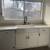 Willow Glen Open House this Sunday 10/12 25 at 11:00 am. 4 thumbnail