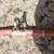 Fuji FPS-22 Fishing Rod Pole 78" Made In Japan 8 thumbnail