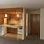 Center Avenue One Bedroom Apartment 2 thumbnail