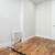 Spacious 3-Bed in Bed-Stuy with Modern Finishes & Prime Location 11 thumbnail