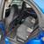 2004 WRX Cobb Stage1+ 7 thumbnail