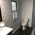 DRYWALL/PAINTING/HOME IMPROVEMENT 13 thumbnail