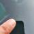 *WINDSHIELD ROCK CHIP REPAIR & REPLACEMENT - 714-328-8179* 7 thumbnail