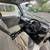 1996 Honda Acty Mini Truck - 4WD - UTV with Folding Flat Bed 7 thumbnail