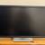 Dell P2414HB Full HD 24 inch LED Backlit Monitor 1 thumbnail