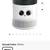 Honeywell Heater 4 thumbnail