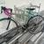 Marlin Titanium road bike 6 thumbnail