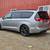 2018 Chrysler Pacifica 3 thumbnail