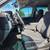 2018 CHEVROLET CHEVY SILVERADO 1500 LT Z71 CREW 4X4 ~ UNIQUE TRUCKS 14 thumbnail