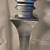 New!Lenox Collectible 16” Pillar Column Stainless Steel Candlestick 4 thumbnail