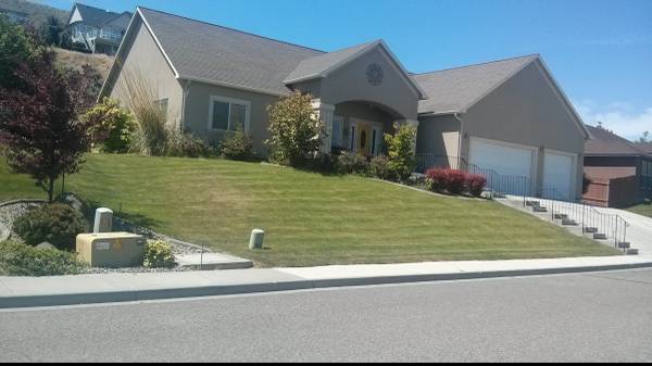 $724,900 / 4br - 2868ft2 - Meadow Springs (Richland)63678508503299120