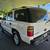 *** 2006 CHEVY TAHOE *** 3 thumbnail