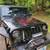 2007 jeep wrangler rubicon 2 thumbnail