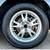 2010 TOYOTA PRIUS IV HYBRID - SIPS GAS!! 4 thumbnail