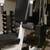 Home Gym Weightlifting Machine PARABODY 350 STEEL 7 thumbnail