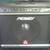 PEAVEY NASHVILLE 1000 PEDAL STEEL GUITAR AMP 2 thumbnail