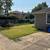 Valley Stream, House Rental 3 Brs, 2 Baths 2 thumbnail